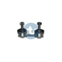Traverse/barre stabilizzatrici RTS 97-99701