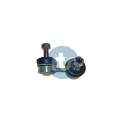 Traverse/barre stabilizzatrici RTS 97-99705