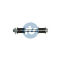 Traverse/barre stabilizzatrici RTS 97-99731
