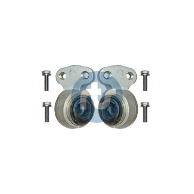 Kit di riparazione, sospensione ruota RTS 99-09598