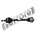 Albero motore/Semiasse