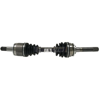 SERCORE TRANSMISSIONS 221051 albero di trasmissione