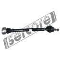 Albero motore/Semiasse