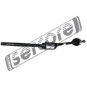Albero motore/Semiasse