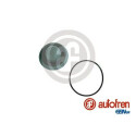 Kit di riparazione, cilindro maestro del freno SEINSA D1286