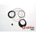 Kit riparazione, Pinza freno