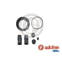 Kit riparazione, Pinza freno