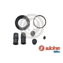 Kit riparazione, Pinza freno