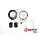 Kit riparazione, Pinza freno
