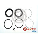 Kit di riparazione pinza freno SEINSA D4069