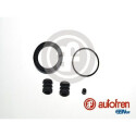 Kit riparazione, Pinza freno