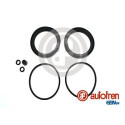 Kit di riparazione pinza freno SEINSA D4094
