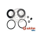 Kit di riparazione pinza freno SEINSA D4095