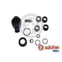 Kit di riparazione pinza freno SEINSA D4107