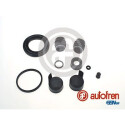 Kit riparazione, Pinza freno