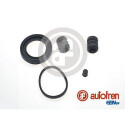 Kit riparazione, Pinza freno