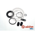 Kit riparazione, Pinza freno