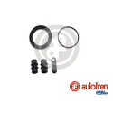 Kit riparazione, Pinza freno