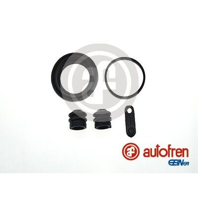 Kit di riparazione pinza freno SEINSA D4262