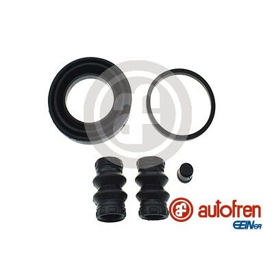 Kit di riparazione pinza freno SEINSA D4326