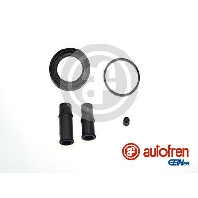 Kit di riparazione, pinza freno SEINSA D4330