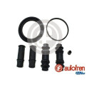 Kit riparazione, Pinza freno