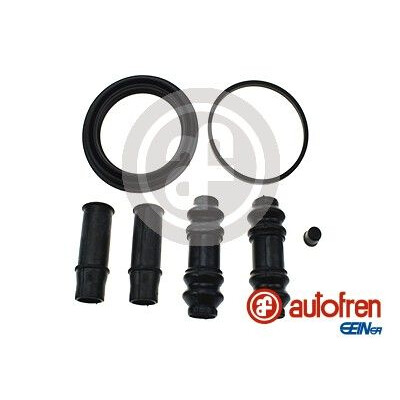 Kit di riparazione pinza freno SEINSA D4332