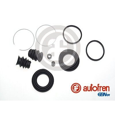 Kit di riparazione pinza freno SEINSA D4427