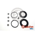 Kit riparazione, Pinza freno