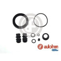 Kit riparazione, Pinza freno