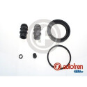 Kit riparazione, Pinza freno