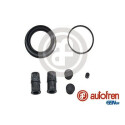 Kit riparazione, Pinza freno