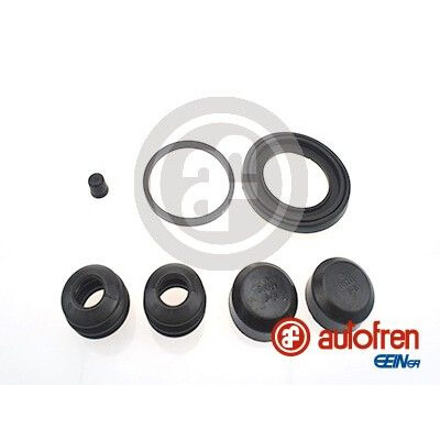 Kit di riparazione, pinza freno SEINSA D4610