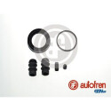 Kit riparazione, Pinza freno