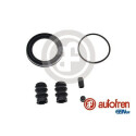 Kit riparazione, Pinza freno