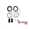Kit riparazione, Pinza freno