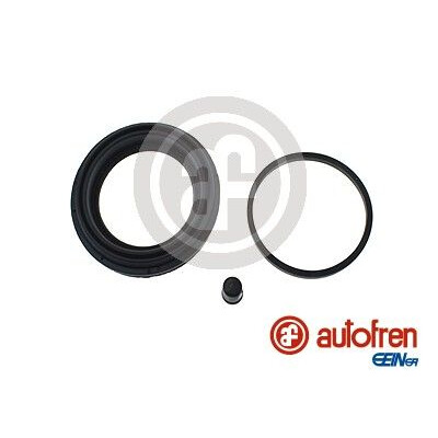 Kit di riparazione pinza freno SEINSA D4626