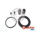 Kit riparazione, Pinza freno