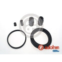 Kit riparazione, Pinza freno
