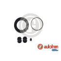 Kit riparazione, Pinza freno