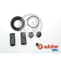Kit riparazione, Pinza freno
