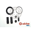 Kit riparazione, Pinza freno