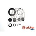 Kit riparazione, Pinza freno