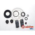 Kit riparazione, Pinza freno