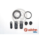 Kit riparazione, Pinza freno