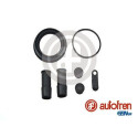 Kit riparazione, Pinza freno