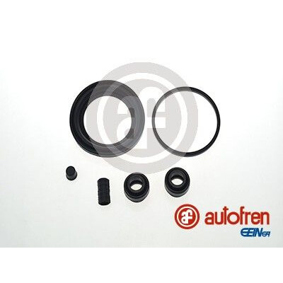 Kit di riparazione pinza freno SEINSA D4768