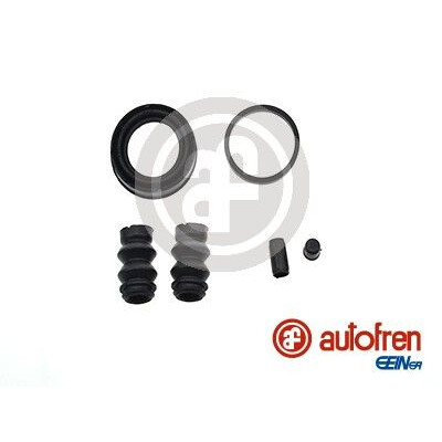 Kit di riparazione pinza freno SEINSA D4772