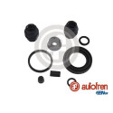 Kit riparazione, Pinza freno