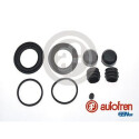 Kit riparazione, Pinza freno